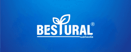 Bestural